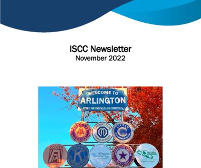 ISCC 2022 12-01 ISCC Newsletter.pdf_Page_1