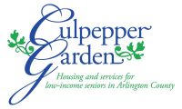 Culpepper Garden/ARHC