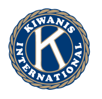 Kiwanis Club of South Arlington