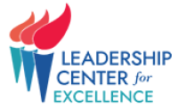 Leadership Center of Excellence