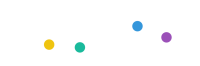 Center for Youth and Family Advocacy