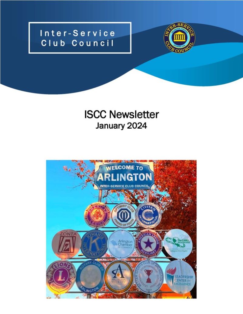 ISCC 2024 01-29 Newsletter Final (2)_Page_1