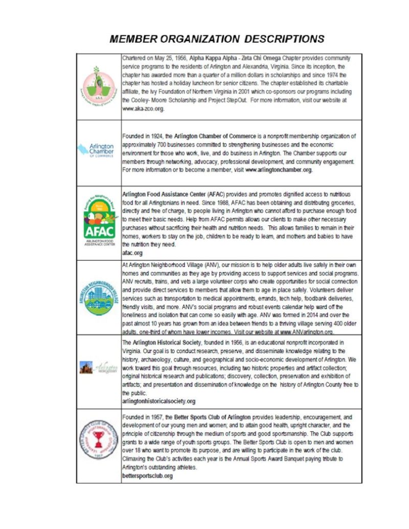 ISCC 2024 01-29 Newsletter Final (2)_Page_5
