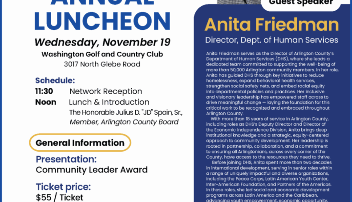 2025 ISCC Annual Luncheon_v5_Page_1