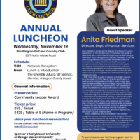 2025 ISCC Annual Luncheon_v5_Page_1 2025 ISCC Annual Luncheon_v5_Page_1