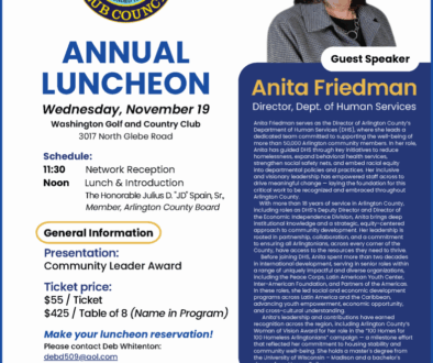 2025 ISCC Annual Luncheon_v5_Page_1